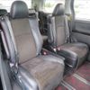 toyota vellfire 2014 GOO_JP_988025061600601994003 image 16