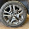 toyota rav4 2022 CFJ1557448 image 15