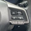 subaru impreza-wagon 2016 CFJ1042950 image 6