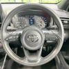 toyota yaris 2021 -TOYOTA--Yaris 5BA-KSP210--KSP210-0030969---TOYOTA--Yaris 5BA-KSP210--KSP210-0030969- image 11
