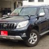 toyota land-cruiser-prado 2012 CFJ1804984 image 1