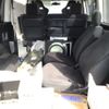 toyota hiace-van 2013 -TOYOTA 【山口 830せ81】--Hiace Van TRH200V-0176584---TOYOTA 【山口 830せ81】--Hiace Van TRH200V-0176584- image 6