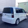 honda freed 2024 quick_quick_GT1_GT1-1001727 image 15