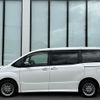 toyota noah 2021 -TOYOTA--Noah 6AA-ZWR80W--ZWR80-0521227---TOYOTA--Noah 6AA-ZWR80W--ZWR80-0521227- image 16