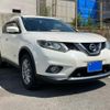 nissan x-trail 2015 CFJ1554185 image 1
