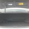 toyota crown 2016 -TOYOTA--Crown DAA-AWS210--AWS210-6111161---TOYOTA--Crown DAA-AWS210--AWS210-6111161- image 23