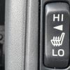 subaru subaru-others 2023 -SUBARU--Crosstrek 5AA-GUD--GUE-006616---SUBARU--Crosstrek 5AA-GUD--GUE-006616- image 8