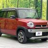 suzuki hustler 2014 quick_quick_MR31S_MR31S-827853 image 16