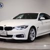 bmw 4-series 2017 -BMW--BMW 4 Series DBA-4D20--WBA4H32020BE54795---BMW--BMW 4 Series DBA-4D20--WBA4H32020BE54795- image 2