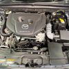 mazda cx-3 2022 -MAZDA--CX-30 3DA-DM8P--DM8P-204444---MAZDA--CX-30 3DA-DM8P--DM8P-204444- image 19