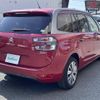 citroen grand-c4 2016 -CITROEN--Citroen Grand C4 ABA-B7875G01--VF73A5GZTFJ840253---CITROEN--Citroen Grand C4 ABA-B7875G01--VF73A5GZTFJ840253- image 13
