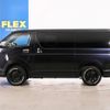 toyota hiace-van 2019 -TOYOTA--Hiace Van QDF-GDH206V--GDH206-1024249---TOYOTA--Hiace Van QDF-GDH206V--GDH206-1024249- image 6