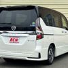 nissan serena 2020 -NISSAN--Serena DAA-HFC27--HFC27-064908---NISSAN--Serena DAA-HFC27--HFC27-064908- image 3