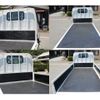 mazda titan 2014 quick_quick_TKG-LHS85A_LHS85-7001137 image 14