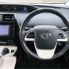 toyota prius 2016 -TOYOTA--Prius DAA-ZVW51--ZVW51-8005027---TOYOTA--Prius DAA-ZVW51--ZVW51-8005027- image 2