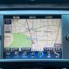 maserati quattroporte 2016 CFJ1743741 image 16