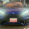 lexus lexus-others 2025 CFJ1836691 image 4