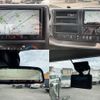 hino dutro 2023 quick_quick_2RG-XZU712M_XZU712-0015253 image 18