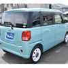 daihatsu move-canbus 2016 quick_quick_LA800S_LA800S-0043966 image 14