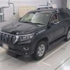 toyota land-cruiser-prado 2022 -TOYOTA--Land Cruiser Prado GDJ150W-0075088---TOYOTA--Land Cruiser Prado GDJ150W-0075088- image 1