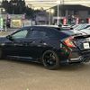 honda civic 2018 -HONDA--Civic DBA-FK7--FK7-1006428---HONDA--Civic DBA-FK7--FK7-1006428- image 22