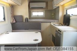 toyota camroad 2022 GOO_JP_700056143030250706001