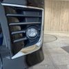 toyota voxy 2017 -TOYOTA--Voxy DAA-ZWR80W--ZWR80-0239093---TOYOTA--Voxy DAA-ZWR80W--ZWR80-0239093- image 24