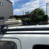 suzuki jimny 2008 CFJ1518526 image 7