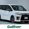 toyota voxy 2015 -TOYOTA--Voxy DBA-ZRR80W--ZRR80-0094076---TOYOTA--Voxy DBA-ZRR80W--ZRR80-0094076- image 1