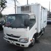 hino dutro 2016 -HINO--Hino Dutoro XZC605M--0013427---HINO--Hino Dutoro XZC605M--0013427- image 25