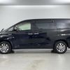 toyota vellfire 2014 -TOYOTA--Vellfire DAA-ATH20W--ATH20-8046984---TOYOTA--Vellfire DAA-ATH20W--ATH20-8046984- image 23