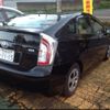 toyota prius 2013 -TOYOTA 【名変中 】--Prius ZVW30--5632092---TOYOTA 【名変中 】--Prius ZVW30--5632092- image 2