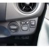 toyota vitz 2016 -TOYOTA--Vitz DBA-KSP130--KSP130-2171543---TOYOTA--Vitz DBA-KSP130--KSP130-2171543- image 15