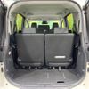 toyota sienta 2023 -TOYOTA--Sienta 6AA-MXPL10G--MXPL10-1081756---TOYOTA--Sienta 6AA-MXPL10G--MXPL10-1081756- image 11