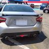toyota 86 2018 -TOYOTA--86 DBA-ZN6--ZN6-083781---TOYOTA--86 DBA-ZN6--ZN6-083781- image 8