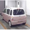 daihatsu mira-cocoa 2013 quick_quick_DBA-L675S_L675S-0139612 image 2