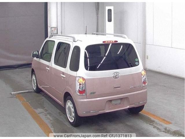 daihatsu mira-cocoa 2013 quick_quick_DBA-L675S_L675S-0139612 image 2