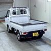 subaru sambar-truck 2007 -SUBARU 【高知 480う4908】--Samber Truck TT2-391925---SUBARU 【高知 480う4908】--Samber Truck TT2-391925- image 2