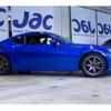 subaru brz 2012 -SUBARU 【神戸 348ﾀ 529】--BRZ DBA-ZC6--ZC6-007358---SUBARU 【神戸 348ﾀ 529】--BRZ DBA-ZC6--ZC6-007358- image 34