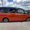 nissan serena 2019 quick_quick_DAA-GFC27_GFC27-186219 image 17