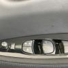 nissan leaf 2017 -NISSAN--Leaf ZAA-ZE1--ZE1-007829---NISSAN--Leaf ZAA-ZE1--ZE1-007829- image 24