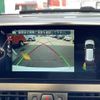 bmw 2-series 2015 -BMW--BMW 2 Series DBA-2A15--WBA2A32060V459991---BMW--BMW 2 Series DBA-2A15--WBA2A32060V459991- image 18