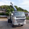 mitsubishi-fuso canter 2007 GOO_JP_700102031530250716001 image 13