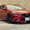 mazda atenza 2015 -MAZDA--Atenza Sedan LDA-GJ2AP--GJ2AP-100956---MAZDA--Atenza Sedan LDA-GJ2AP--GJ2AP-100956- image 1