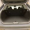 toyota harrier 2022 -TOYOTA--Harrier 6BA-MXUA80--MXUA80-0077314---TOYOTA--Harrier 6BA-MXUA80--MXUA80-0077314- image 11