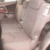 toyota vanguard 2010 -TOYOTA--Vanguard DBA-ACA38W--ACA38-5159516---TOYOTA--Vanguard DBA-ACA38W--ACA38-5159516- image 4