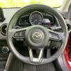 mazda demio 2017 quick_quick_DBA-DJ3FS_DJ3FS-321295 image 13