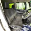 honda n-box 2016 -HONDA--N BOX DBA-JF1--JF1-1853064---HONDA--N BOX DBA-JF1--JF1-1853064- image 9