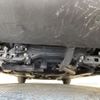 lexus ct 2020 -LEXUS--Lexus CT 6AA-ZWA10--ZWA10-2370542---LEXUS--Lexus CT 6AA-ZWA10--ZWA10-2370542- image 19