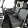 daihatsu wake 2016 quick_quick_DBA-LA700S_LA700S-0076624 image 17